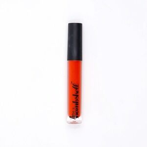 Be A Bombshell Lip Gloss - Pompeii